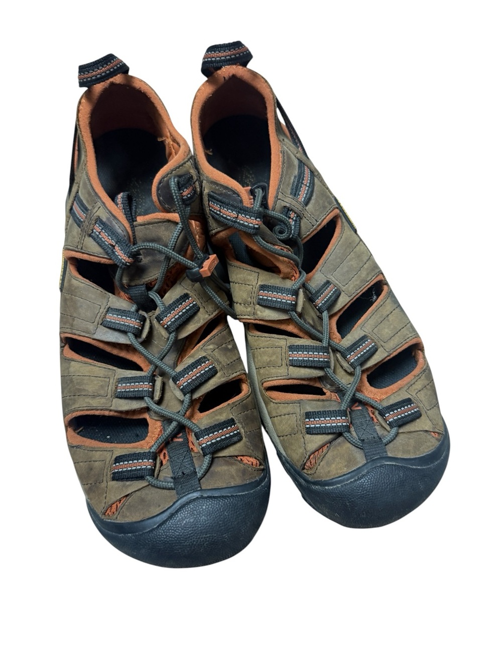 KEEN Arroyo II Hiking Sandals